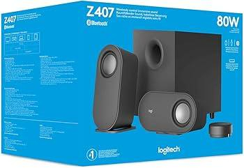 غراض للبيع
الشراي يتفضل خاص
Rode nt2-a 
Midi mk3 mini
Speakers Logitech Z407
Dt 900 pro x 
Volt 1


**إذا كنت صاحب هذا الإعلان وتريد حذفه لأي سبب، رجاءا أرسل رسالة إلى الدعم الفني**
