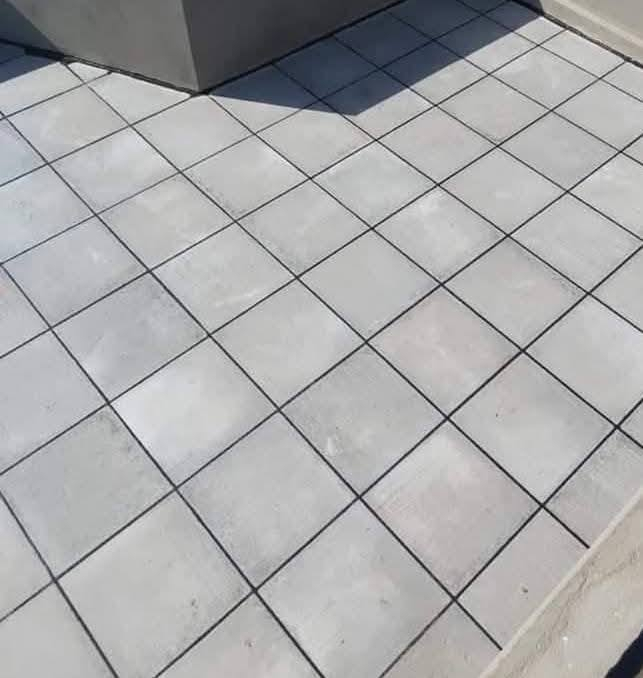 سلام عليكم يوجد لدينا كادر عمل شتايكر كرسته وعمل بدون فلين ١٥ كرسته وعمل فلين ١٦ فلين ابو ٣ المضقوط لايلون زراعي يوجد اعادت ماستك كوي مساحه زغيره تنوخض قطعي بغداد وجميع مناطق *********** اتصل او واتساب
