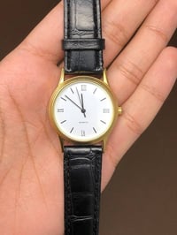 مجموعة ساعات • أصلي • سعر جملة