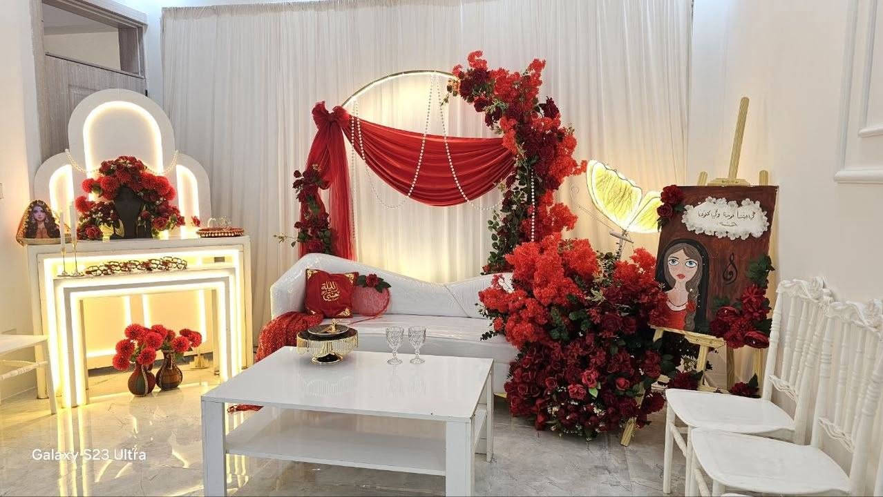 ترتيبنا اليوم كوشات هيفين


**إذا كنت صاحب هذا الإعلان وتريد حذفه لأي سبب، رجاءا أرسل رسالة إلى الدعم الفني**