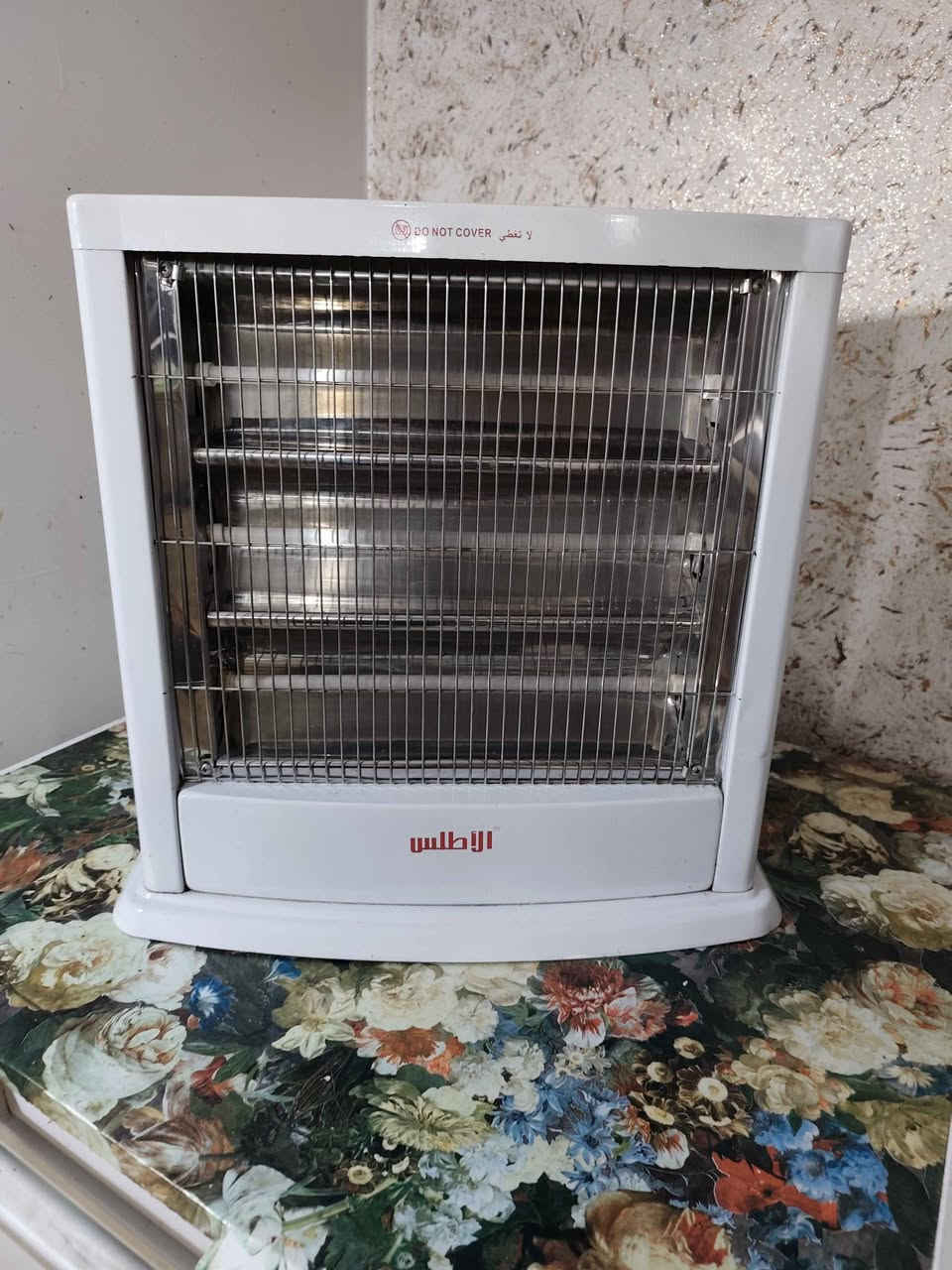 صوبه كهربائيه اخت جديده علامة اطلس شغاله اخت جديده كلش زينه بغداد, العراق


**إذا كنت صاحب هذا الإعلان وتريد حذفه لأي سبب، رجاءا أرسل رسالة إلى الدعم الفني**