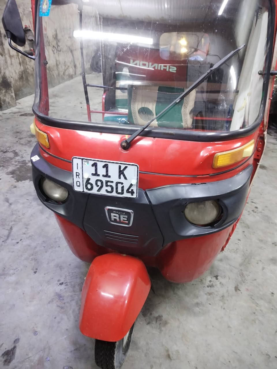 سلام عليكم ورحمة الله وبركاته متاح تكتك 18 محسوبه عله 19
تكتك كير مكينه خير من الله بوبشام رقم ***********
