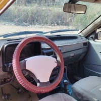 سايبا • رقم بغداد • كربلاء