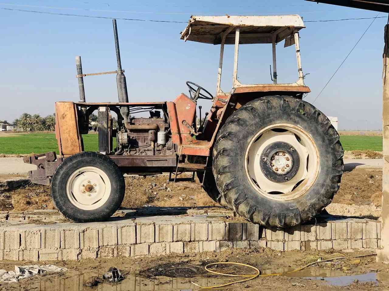 سلام عليكم للبيع تفاصل تصل وتدلل ***********
