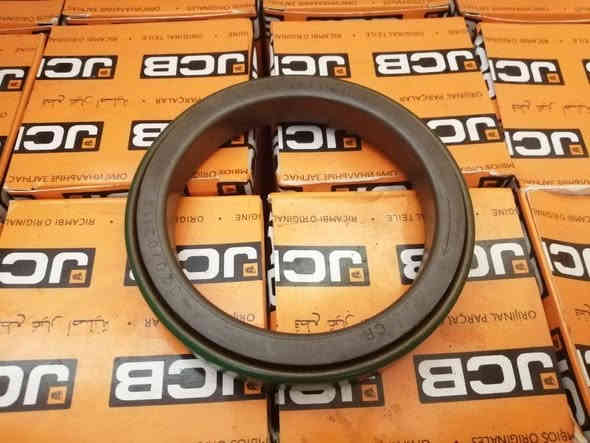 جبن محرک امامی و خلفی 
***********
***********
