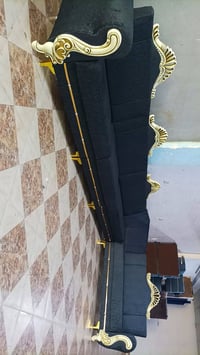 جديد • أربيل • واتساب