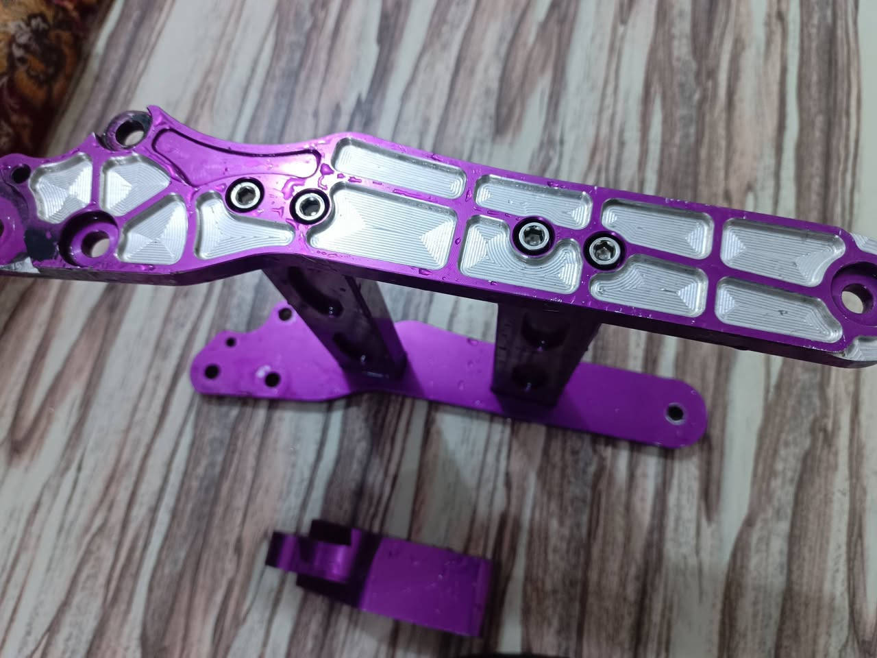 تزويد ماكس عدلة شيال راجع سعر 40 ويل امامي سعر 8 قوس راجع سعر 5 كزوز 45 مكان الاصمعي  ***********
