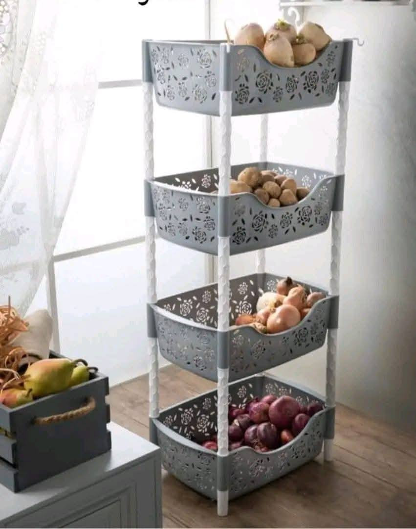 #ادوات منزاليه درجة اولى،🧿
#بأنسب الاسعار 🧿
🎁🎉🍹🫖🧋🍿🥮🥗
توصيل مركز محافظة ذي قار
الفين  دينار 🚗🚗
اطراف الناصرية٣ الاف
أقضية ونواحي 4 الاف 
توصيل محافظات 5الاف
🚗🚗رابط الإنستا 👎
https://instagram.com/a1__a883?igshid=NGExMmI2YTkyZg==


**إذا كنت صاحب هذا الإعلان وتريد حذفه لأي سبب، رجاءا أرسل رسالة إلى الدعم الفني**