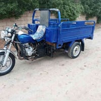 واسط شحيميه • مديل2023 • بدون اوراق