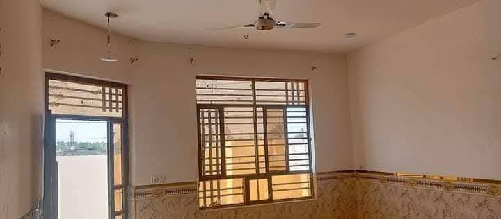 سلام عليكم 
يتوفر لدينا بيت للايجار مساحه ٢٠٠متر في الدوانم قرب سريه غرفتين وحولي وصاله ومطبخ ومناور ثنين وحمامات ثنين وكراج وكهرباء وماء ايجار ٤٥٠
اي استفسار
‏‪0780 597 5425‬‏
