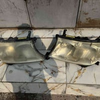 لايت لاندكروز  2009  07708467639