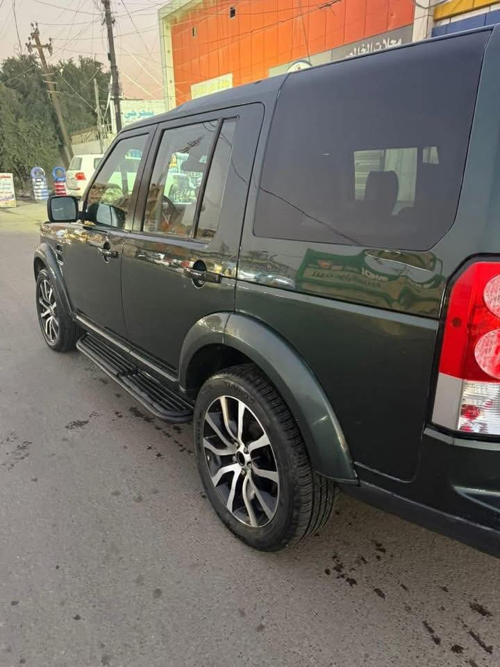 لاندروفر  رقم بغداد ...و البيع اقساط

حلوة و جاهزة و ٧ راكب و رقم بغداد دولي جديد 

 الرجاء الاتصال وقت الدوام فقط  ( *********** )   هذا الرقم للاتصال هاتفيا اوقات الدوام فقط من ساعة ( ٩ ) صباحا لغاية(  ٥ ) مساءً     

و اذا تحبون   هذة الارقام للتواصل واتساب (  رسائل فقط  )  .....مع التقدير .      ((  ***********  )) ((  *********** ))     فاذا كنت مهتم بالتفاصيل  دز مسج واتساب بصورة او اسم السيارة  على الرقم   
و نجاوبك بكل تفاصيلها و تدلل      

   #اقساط_الطائي  #البيع ب #الاقساط    #سيارات #مستعملة #بالاقساط #بيع #اقساط  #المكان #العراق #بغداد #كربلاء     

اللهم صلِ على محمد و ال محمد
