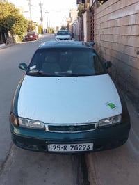 فاسولية • بنزين • كركوك