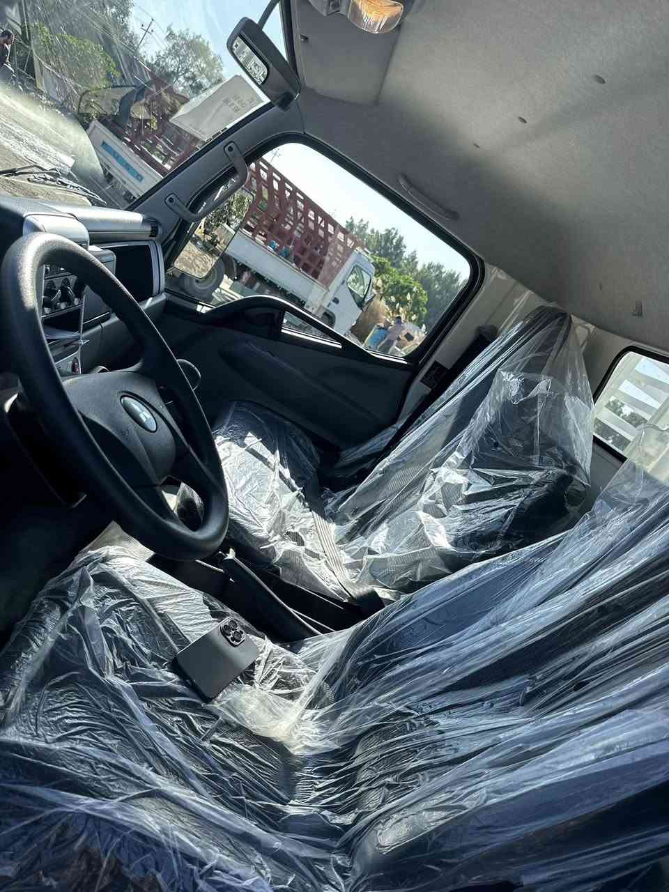 كنتر موديل2026 للبيع
السعر315
رقم بغداد
 مكانها نجف 
***********
