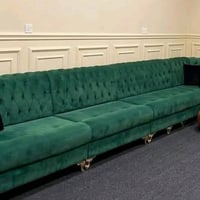 ديوان • ١٠نفر • هفلان