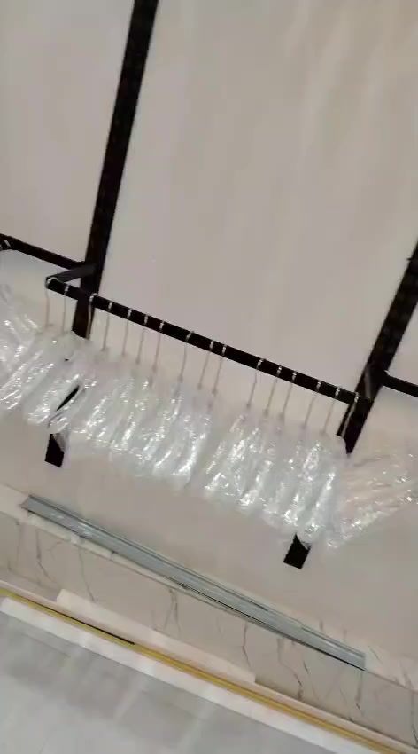 السلام عليكم ذني رفوف يعني ديكور كامل مكان بغداد  اني مكلف بالنشر اتصل وتدلل الي يفيدنه يتصل على رقم ***********
