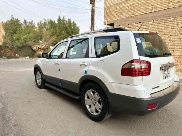 بيع_سريع كيا مهافي ٢٠١٣خليجي مكفوله كفالة عامة ماعدة شبر تكحيل كارت  فول مواصفات للاخير
١.فتحه #صور السونار مرفقا 
٢.بصمه
٣.كشنات كهرباء جلد 
٤.تدفئه تبريد بالكشنات
٥.ستيرن كهرباء
٦.كشن خزن ميموري
٧.زراك لايت
٨.منضومه زنون جديد عالي ابيض ناصي شمسي
٩.مري اوتو وقلاب ويه البك شفط 
١٠.بكلايت لد
١١.حساس خلفي
١٢. كامرا خلفية 
١٣.فورويل 
١٤.كشن جلد 
١٥.تخم تاير جديد 
16. داخل صاج ملكي 
١٧.اناره محيطيه بالابواب
١٨.#ماشيه 97 الف وقابل للزياده
١٩.تحكم ستيرن جهتين 
٢٠.كروس سرعه 
٢١ ٧راكب ٣قطع تبريد 
٢٢فتحة سلايت طكتين 
#السعر 158 بيها مجال بسيط 
#رقم بغداد الجديد تحويل اني حاضر 
العنوان بغداد الرصافة ***********
او ***********
