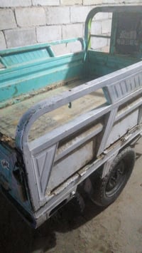 ستوته للبيع07822778794