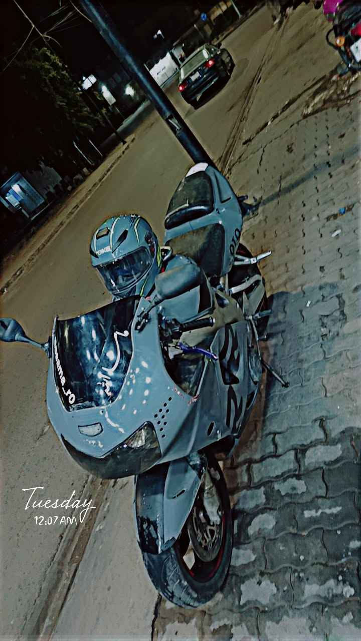 919
مكينه مفتوح لاصرف ولا بخار بشرط
كير 1 2 3 بطناش
راسل واتس اب
***********
السعر18 وبي مجال كركوك, العراق
