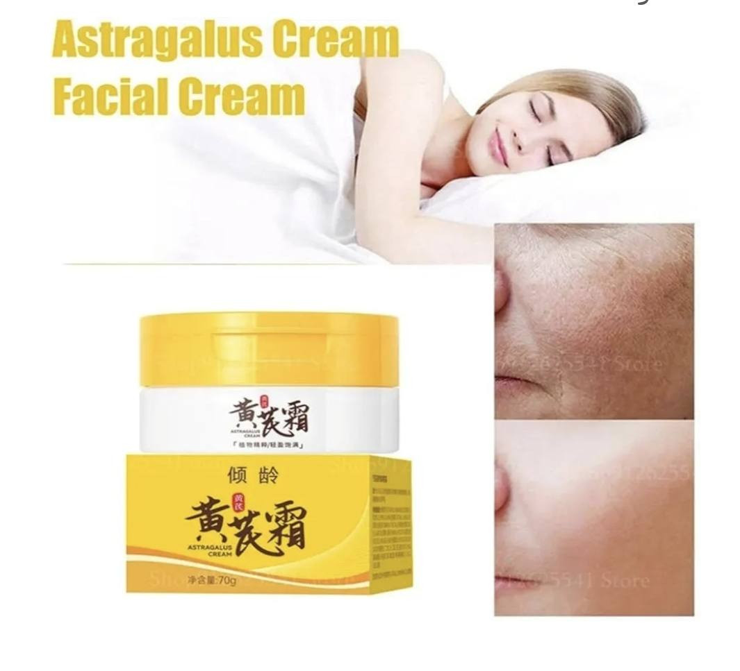 كريم  لتبيض وأزالة النمش والبقع الداكنه وترطيب البشره السعر ٢٠٠٠


**إذا كنت صاحب هذا الإعلان وتريد حذفه لأي سبب، رجاءا أرسل رسالة إلى الدعم الفني**