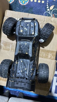 ‏أهلاً بالجميع  سيارات احترافية  كل وحدة و سعرها  للتواصل 👇🏻 رقم الوات...