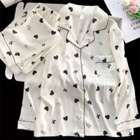 بجايم نسائية • جملة • قناة تلغرام