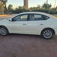 سنترا • ٢٠٢٥ • ٨٠٠٠ كم