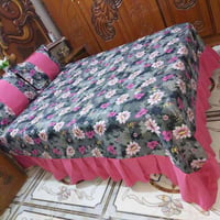 فرشات • توصيل لجميع المحافظات