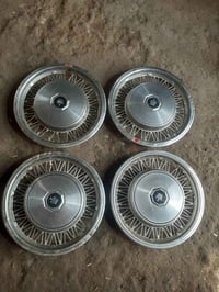 كبات سوبر ٨٢ • ٤ خوات • قضاء الحي