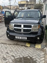 للبيع سياره جيب ميترو  موديل ٨   محرك سته سلندر تبرد شغال   مكان مدينه...