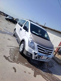 كربلاء • الخميس بعد الظهر • رجعة ٩ بليل