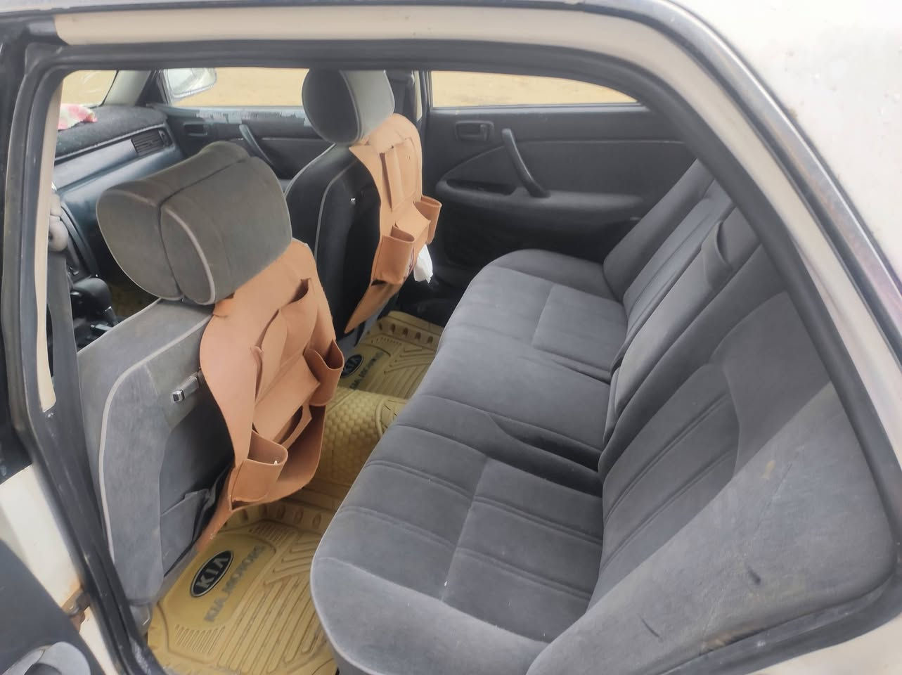 راس الثور تكم يسرة بلاد رقم بغداد بأسمي مداورثاني يوم سنوية لغاية 2028 كصة قمارة مامتواجد عالفيس الاتصال ***********
