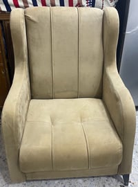 قنفات ٣نفر • قنفة فردية • بغداد الحرية الثالثة