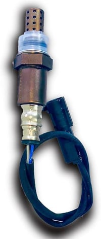 عروضنا مستمره وياكم بانسب الاسعار وكميات محدودة! مركز Avio car 🚗   الا...