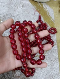 سبحة • مناسبة جدا