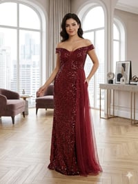 فساتين شي ان • اسعار مناسبة