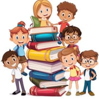 وبركاته 🌷 تعلن الأستاذة إسلام عن فتح التسجيل للدروس الخصوصية لجميع الم...