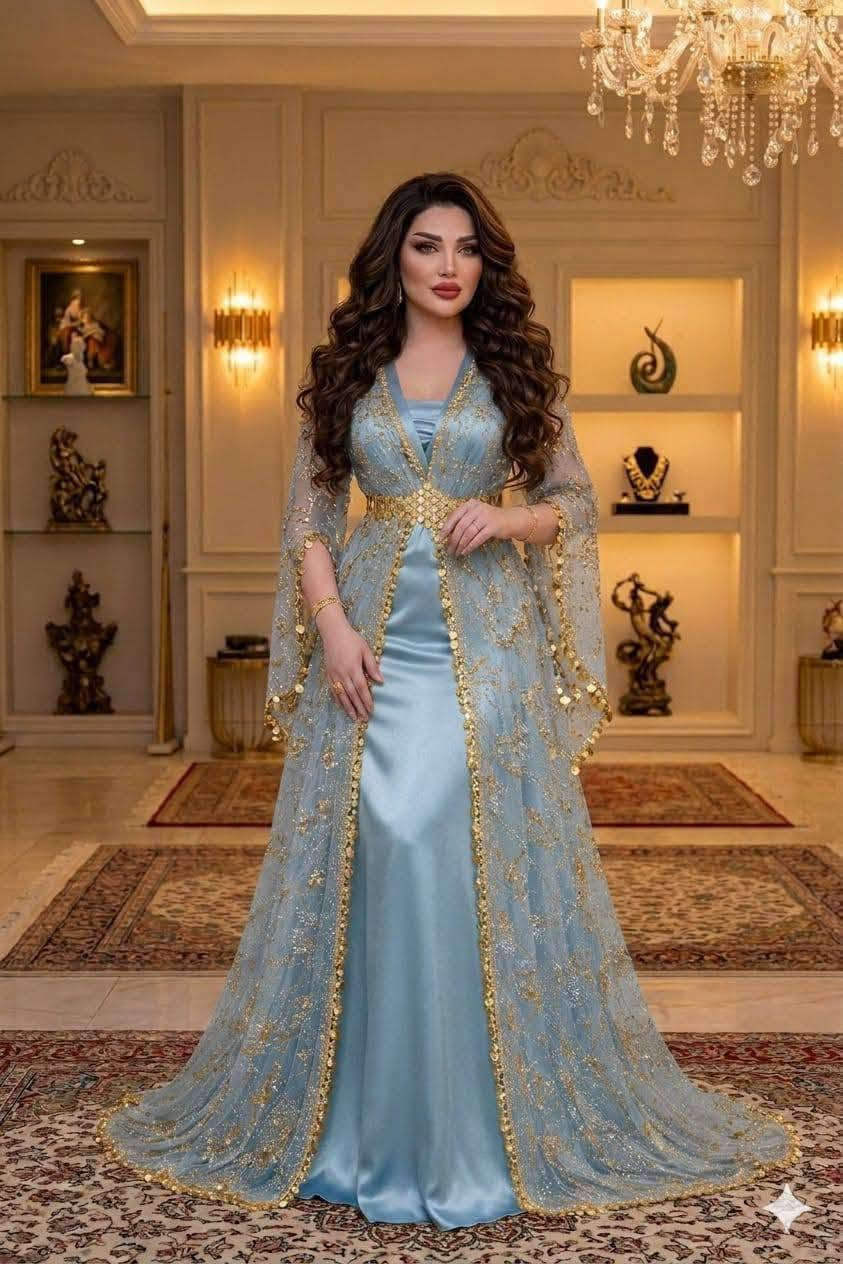 لبسي كردي وخليهم يحجون بجمالج ❤️🦋🥰


**إذا كنت صاحب هذا الإعلان وتريد حذفه لأي سبب، رجاءا أرسل رسالة إلى الدعم الفني**