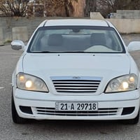 جیلی دایستار • ٢٠٠٤ • رقم سلیمانیە