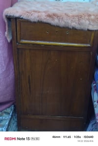بيها تصليحات بسيطه سعرهه مناسب  07766432986