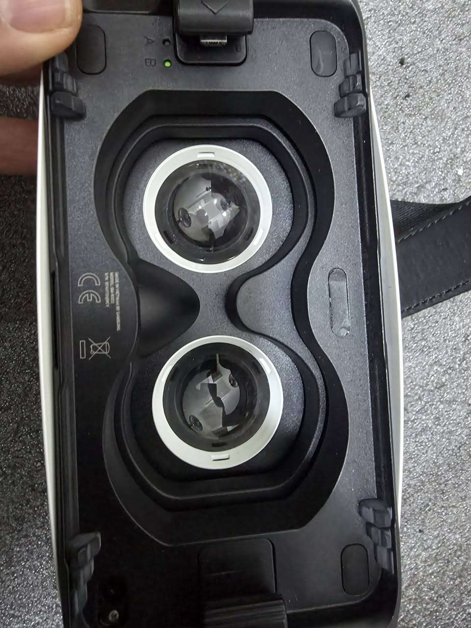 ۲۰ الف


**إذا كنت صاحب هذا الإعلان وتريد حذفه لأي سبب، رجاءا أرسل رسالة إلى الدعم الفني**