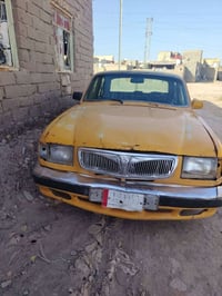 فولكه • ٢٠٠٣ • راعيه