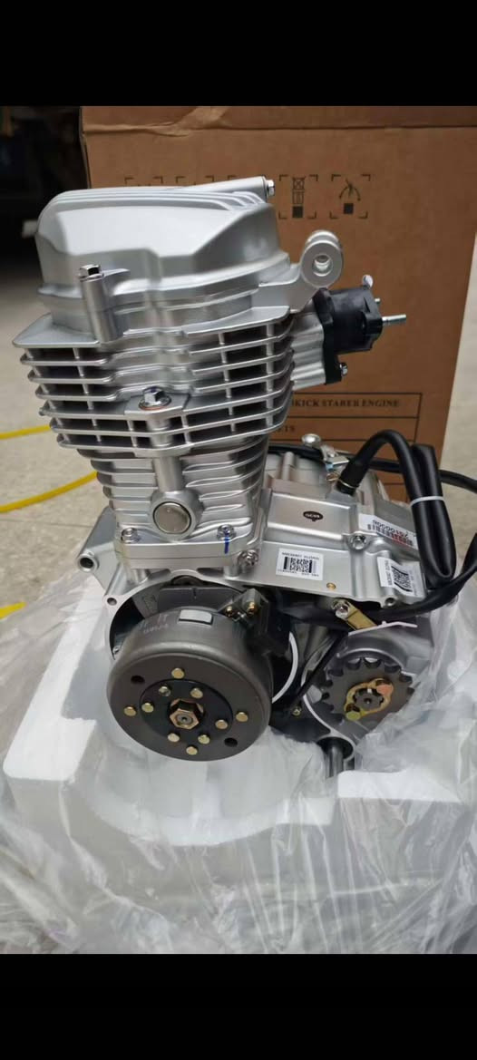 محرك نامه شلامجه اصلي
السعر 285الف توصيل جميع المحافظات 
*********** واساب
