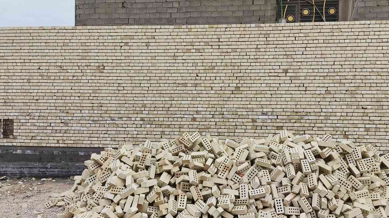 خلفه بناء وشغل درجة اولى من كربلاء اشتغل قطعي وع الدبل اتصل وتدلل ***********
***********
