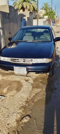 للبيع سعره ٣٥ مداوم ثاني يوم 07827958170