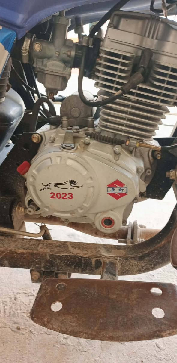 للبيع موديل 23 أي استفسار اتصل ***********
