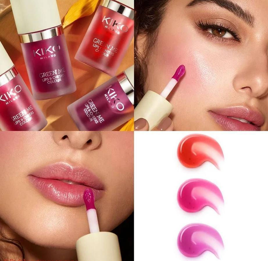 تنت يجينين اللون طبيعي سعره القطعة با 2000بس احجز رقم الواتس ***********
