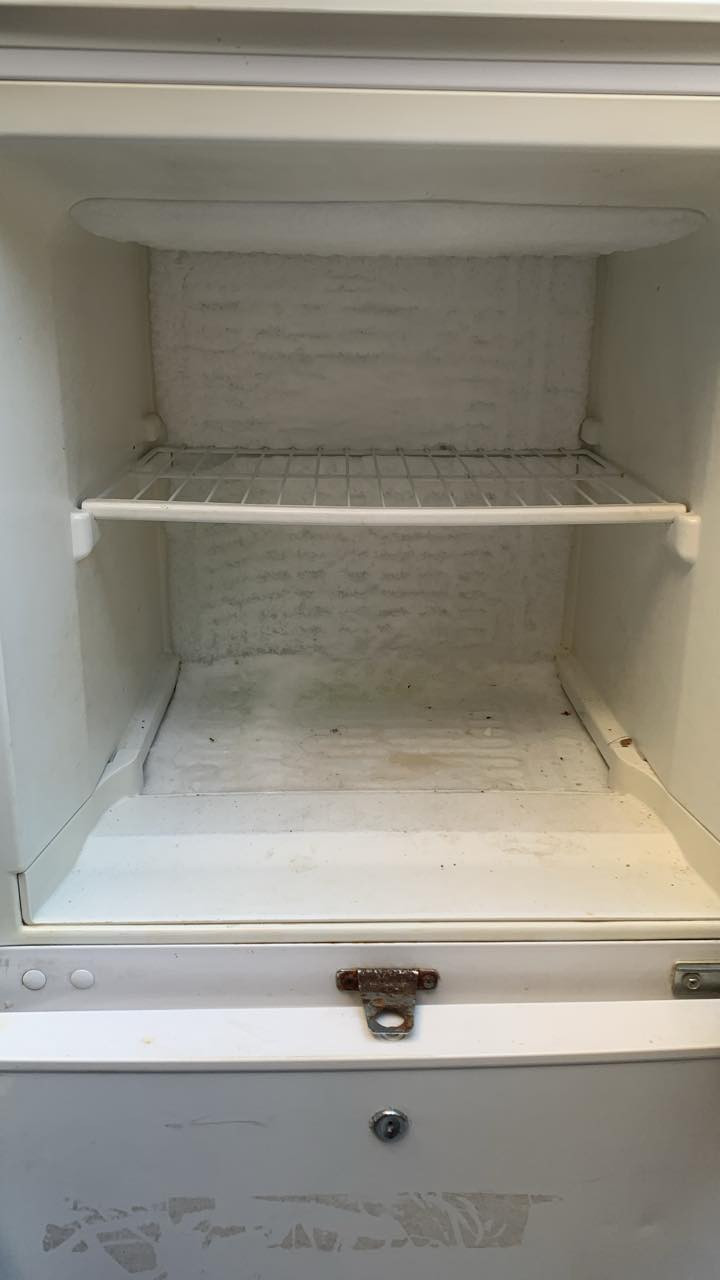 للبيع مستعمله ***********
