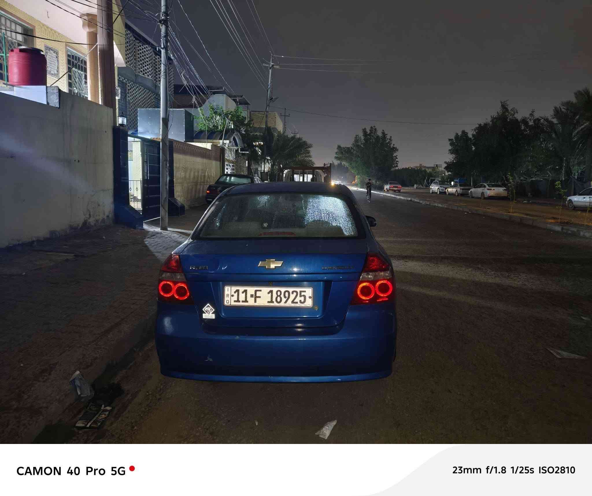 السلام عليكم
افيو 2010 خليجي مكفوله بيها بس بارد باب الوره بصوب السايق باقي السياره مكفول حداديه كير مكينه مسكر تخم تاير مكفوله رقم انكليزي بغداد السنويه لغاية2028تبريد تتفئ وي السويج مكاني النجف الاشرف 
السعر 62وبيها مجال حك الجيه 💙


**إذا كنت صاحب هذا الإعلان وتريد حذفه لأي سبب، رجاءا أرسل رسالة إلى الدعم الفني**