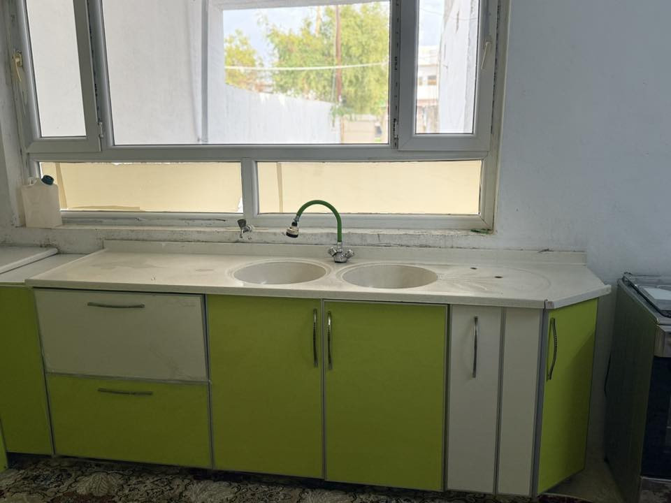 كونتر mdfللبيع
175الف 
***********
